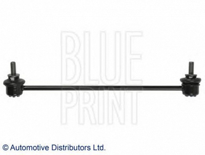 BLUE PRINT adh28542 -  Стабилизатор, ходовая часть